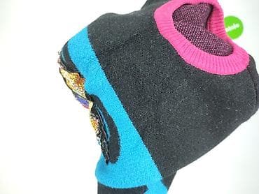 Kobiety: Sweter damski, rozmiar 9XL — 4