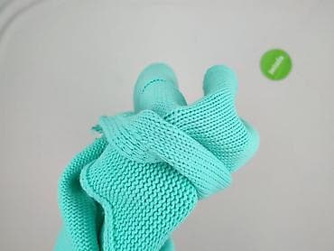 kurtka five: Gerard Darel, Kamizelka damska, rozmiar S — 6