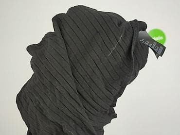 wloski: H&M, Body damskie, rozmiar M — 6