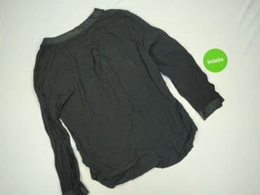 marynarka s oliver: S.Oliver, Bluzka damska, 2XL — 3