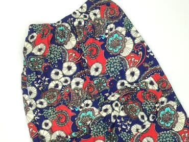Women: Women`s trousers, size 3XL (EU 46) — 1