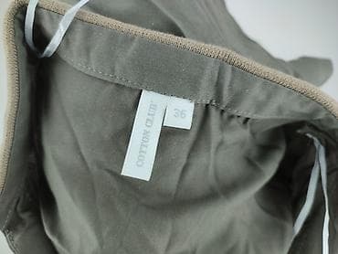 lenary cena: Cotton Club, Sukienka damska, rozmiar S — 6