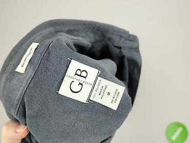 pullandbear pl: GB, Сорочка для чоловіків, розмір M — 4