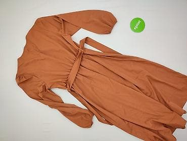 shein polish: Shein, Sukienka damska, rozmiar L — 3