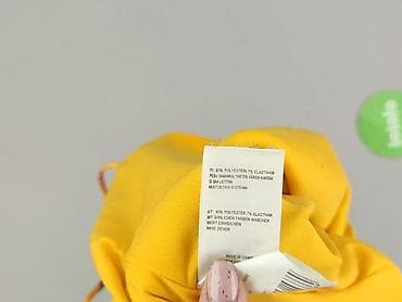 dresy kik: Bik Bok, Body damskie, rozmiar S — 5