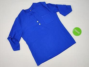bluza massimo dutti: Bluzka damska, rozmiar M — 2