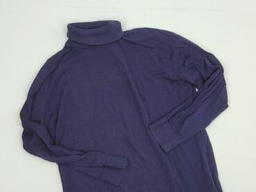 Zara, Golf damski, rozmiar M