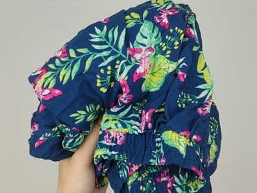 leginsy janina: Janina, Spodnie damskie, rozmiar 3XL — 6