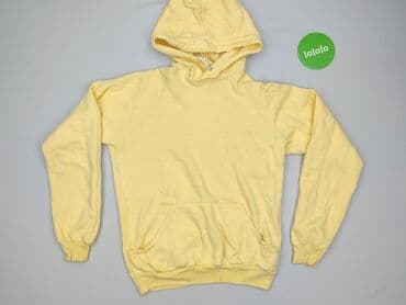 Hoodie: Women`s hoodie, size XS (EU 34) — 2