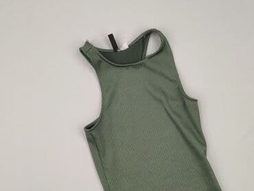 tanie sukienki plus size allegro: H&M, Sukienka damska, rozmiar 2XS — 1