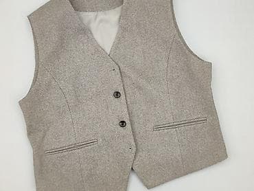 kamizelka bugatti: Kamizelka damska, rozmiar XL — 1