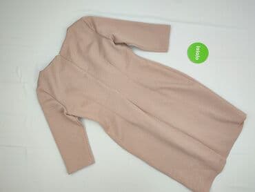 wójcik sukienki: Rinascimento, Sukienka damska, L — 3