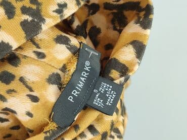 zara czerwone body: Primark, Body damskie, rozmiar S — 4