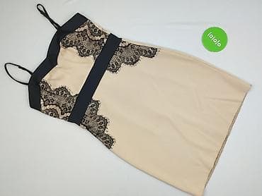 buty do garnituru deichmann: ANTALL, Sukienka damska, rozmiar L — 2