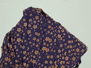 sukienka rozmiar xs: H&M, Sukienka damska, rozmiar XS — 8