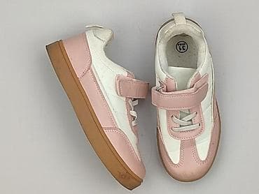 mango baleriny: Buty sportowe 31, Używany — 1