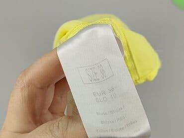 orsay spódnice: Orsay, Bluzka damska, rozmiar S — 5