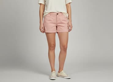 house krótkie spodenki: House, Szorty damskie, rozmiar S — 7