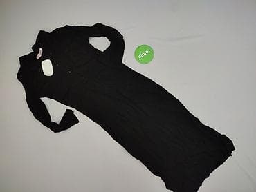 koszule almat: Sukienka damska, rozmiar L — 2