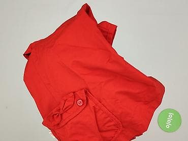 kid backpacks: Transitional jacket, 2-3 years, 92-98 cm, condition - Very good — 6
