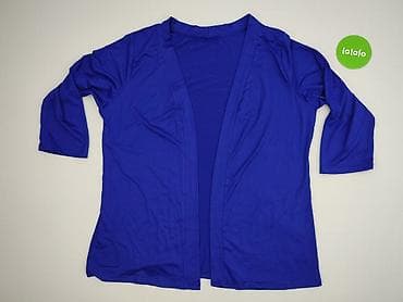 next 2xl: Kardigan damski, rozmiar 2XL — 2