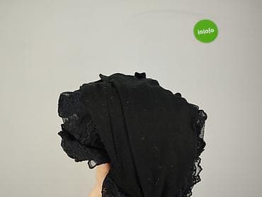 promod dżinsy: Promod, Sukienka damska, rozmiar S — 7