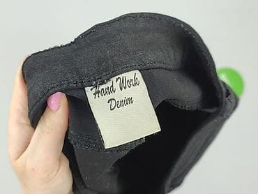 new jeans: Denim, Jeansy damskie, rozmiar XS — 5