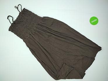 orsay clothes: Sukienka damska, rozmiar S — 2