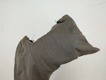 spódniczka ze skóry naturalnej: Spódnica damska, rozmiar 2XL — 5