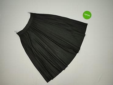 ca spodnice: Spódnica damska, rozmiar S — 2