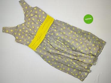 solar tshirt: Solar, Sukienka damska, rozmiar M — 2