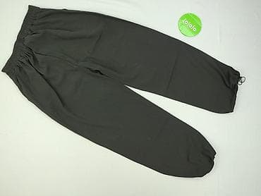 cargo pull and bear: Women`s trousers, size S — 3