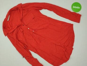 forward observations group t shirty: Glo-Story, Women`s shirt, size S (EU 36) — 2