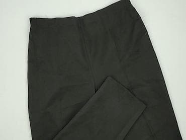 tk maxx formula 1: Spodnie materiałowe damskie, rozmiar 3XL — 1
