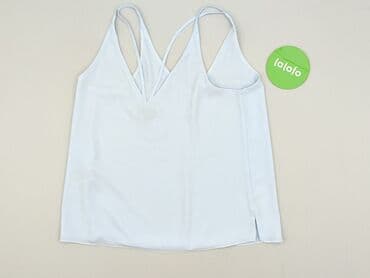 relevance bluzki: Topshop, Top damski, rozmiar M — 3