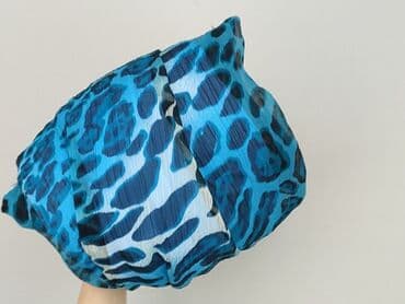 papaya ubrania sukienki: Sukienka damska, rozmiar L — 6