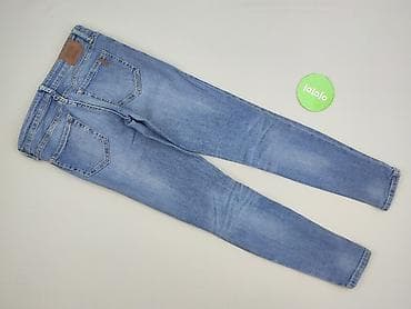 boss jeans: Jeansy damskie, rozmiar M — 3