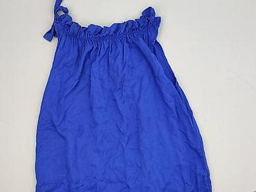 topy: Sukienka damska, rozmiar One size — 1