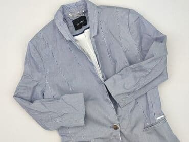 orsay garnitur damski: Orsay, Marynarka damska, rozmiar S — 1