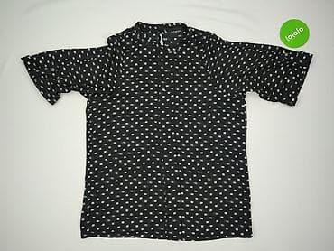 autograph marks and spencer: Autograph, Bluzka damska, rozmiar 3XL — 2