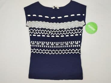 bluza th: Bluzka damska, rozmiar XL — 2