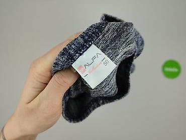 dresy alpha industries: Sweter damski, rozmiar 3XL — 4