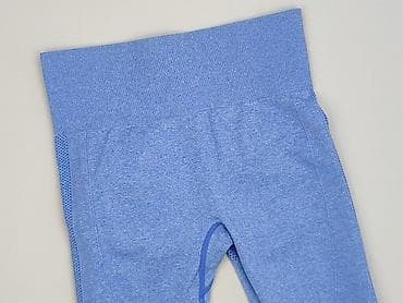 top lidl: Legginsy Sportowe damskie, rozmiar S — 1