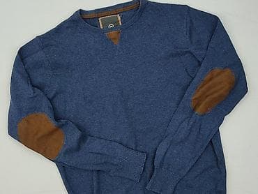 House, Sweter for men, size M
