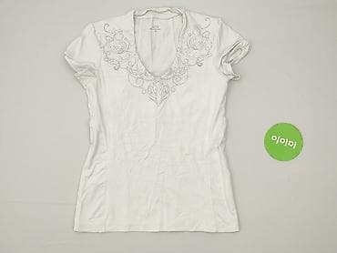 team x: T-shirt damski, rozmiar S — 2