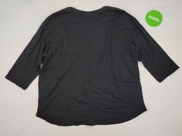 local heroes koszulki: Janina, T-shirt damski, rozmiar XL — 3