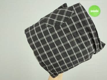 cropp swetry męskie: Cropp, Koszulа dla mężczyzn, rozmiar S — 5