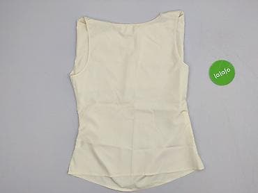 stanik janina: Shein, Top damski, rozmiar L — 3