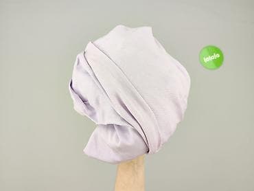 spodnice bombki: Spódnica damska, rozmiar S — 4