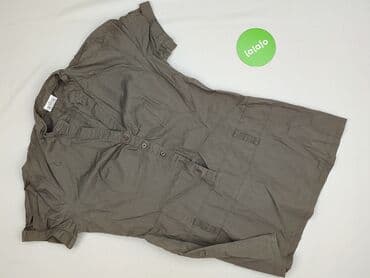 h m tunika: Madonna, Tunika damska, rozmiar L — 2